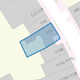 Perceel BSM02-C-4028