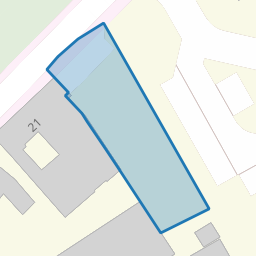 Perceel BSM02-C-4039