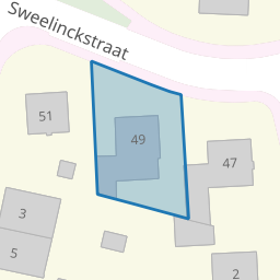 Perceel BSM02-C-4099