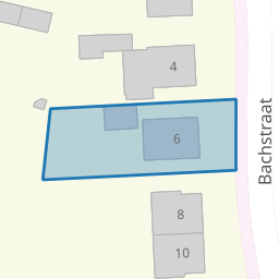 Perceel BSM02-C-4105