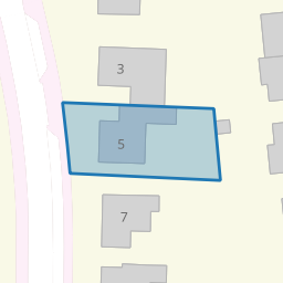 Perceel BSM02-C-4113