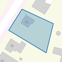 Perceel BSM02-C-4124