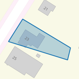 Perceel BSM02-C-4125