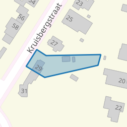 Perceel BSM02-C-4128