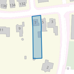 Perceel BSM02-C-4139