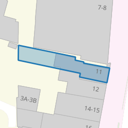 Perceel BSM02-C-4152