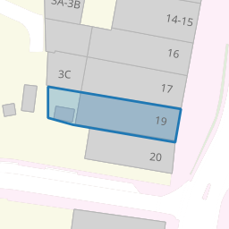 Perceel BSM02-C-4157