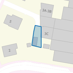 Perceel BSM02-C-4159