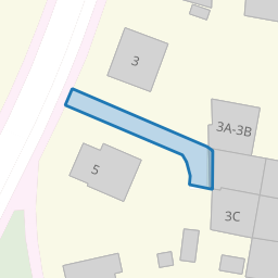 Perceel BSM02-C-4162