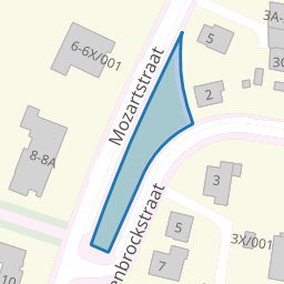 Perceel BSM02-C-4165