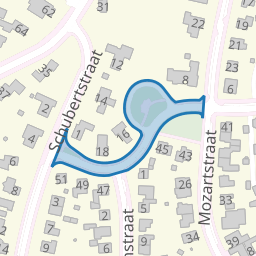 Perceel BSM02-C-4167