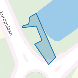 Perceel BSM02-C-4172