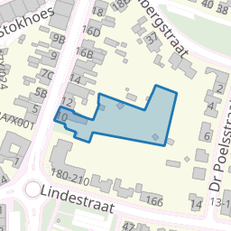 Perceel BSM02-C-4179