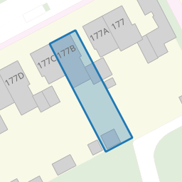 Perceel BSM02-C-4192