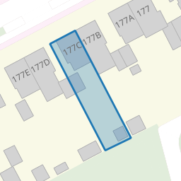 Perceel BSM02-C-4193