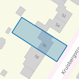 Perceel BSM02-C-4216