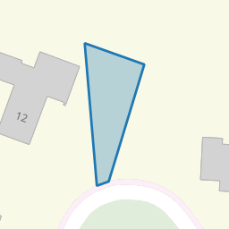 Perceel BSM02-C-4227