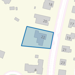 Perceel BSM02-C-4229