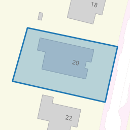 Perceel BSM02-C-4230