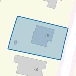 Perceel BSM02-C-4231