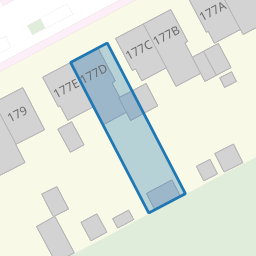 Perceel BSM02-C-4245