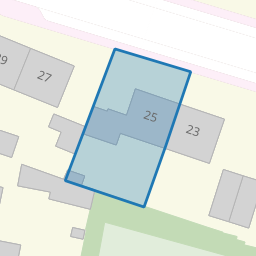 Perceel BSM02-C-4282