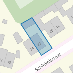 Perceel BSM02-C-4286