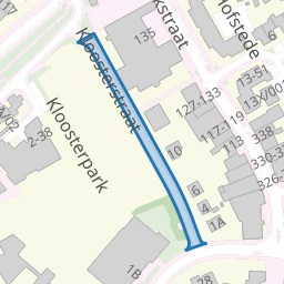 Perceel BSM02-C-4306