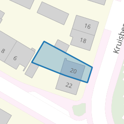 Perceel BSM02-C-4414