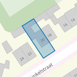 Perceel BSM02-C-4429