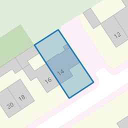 Perceel BSM02-C-4432