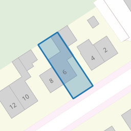 Perceel BSM02-C-4436