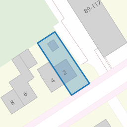 Perceel BSM02-C-4438