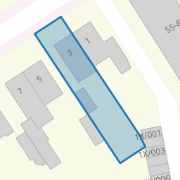 Perceel BSM02-C-4442