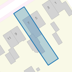 Perceel BSM02-C-4444