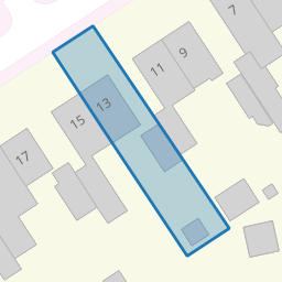 Perceel BSM02-C-4447