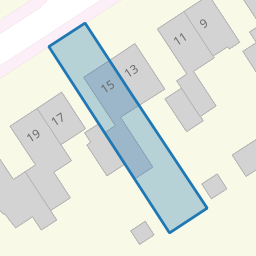 Perceel BSM02-C-4448