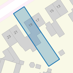 Perceel BSM02-C-4450