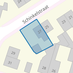 Perceel BSM02-C-4453