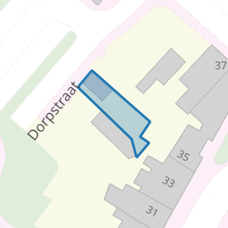 Perceel BSM02-C-4463