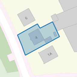 Perceel BSM02-C-4468