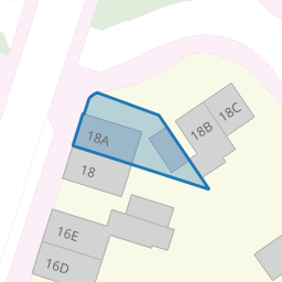 Perceel BSM02-C-4473