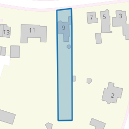 Perceel BSM02-C-4480