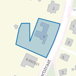 Perceel BSM02-C-4482