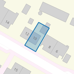 Perceel BSM02-C-4483