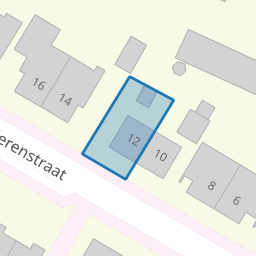 Perceel BSM02-C-4484