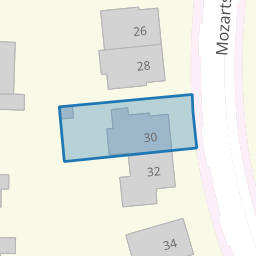 Perceel BSM02-C-4486