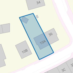 Perceel BSM02-C-4513