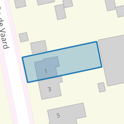 Perceel BSM02-C-4516