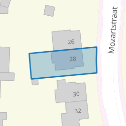 Perceel BSM02-C-4539